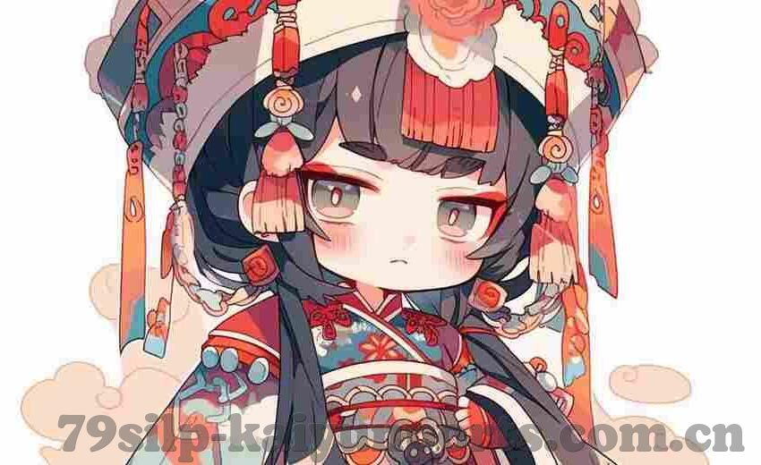 2023女篮亚洲杯赛程全解析，群雄逐鹿，谁主沉浮？
