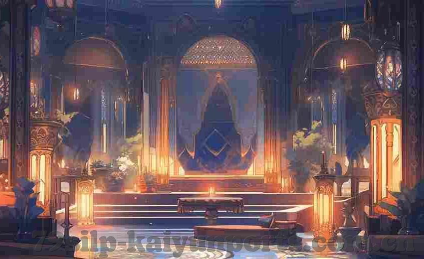 五星体育在线高清直播手机版，随时随地畅享体育盛宴