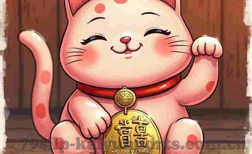 愿无大碍！穆迪复出首战牵动球迷心弦